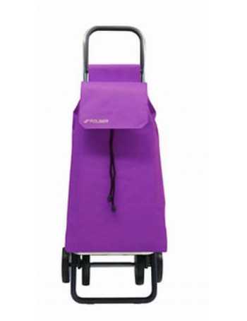 CARRO SAQUET LN DOS+2 MALVA.