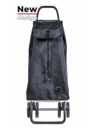 CARRO SAQUET LN DOS+2 MAR.