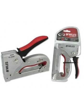 GRAPADORA MILES TS-5592.