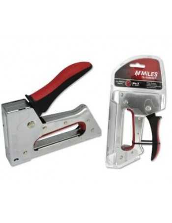 GRAPADORA MILES TS-5580R.