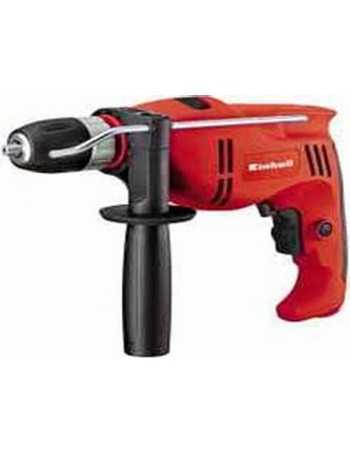 TALADRO PERCUTOR 650 TC-ID EINHELL.