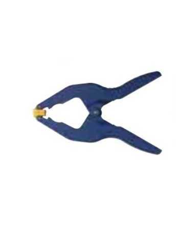 SARGENTO PINZA 75MM.