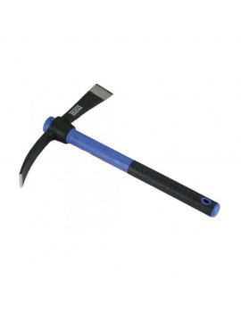 ALCOTANA 550 GR.M/FIBRA.