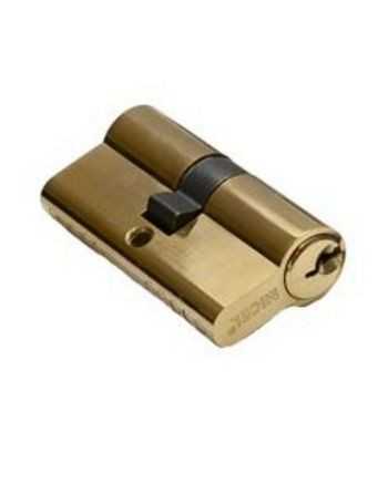 BOMBILLO MICEL 30X30 L15 L.