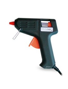 LLAVE SEGURIDAD IL-4D.