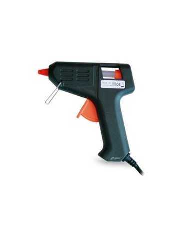 LLAVE SEGURIDAD IL-4D.