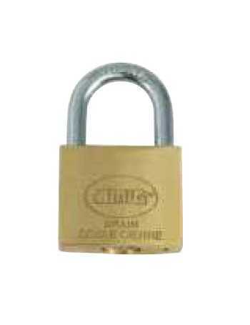 CANDADO AMIG 25 A/CORTO.