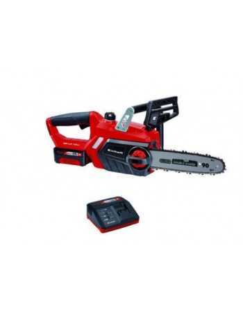 MOTOSIERRA BATERIA GE-LC 18 EINHELL.