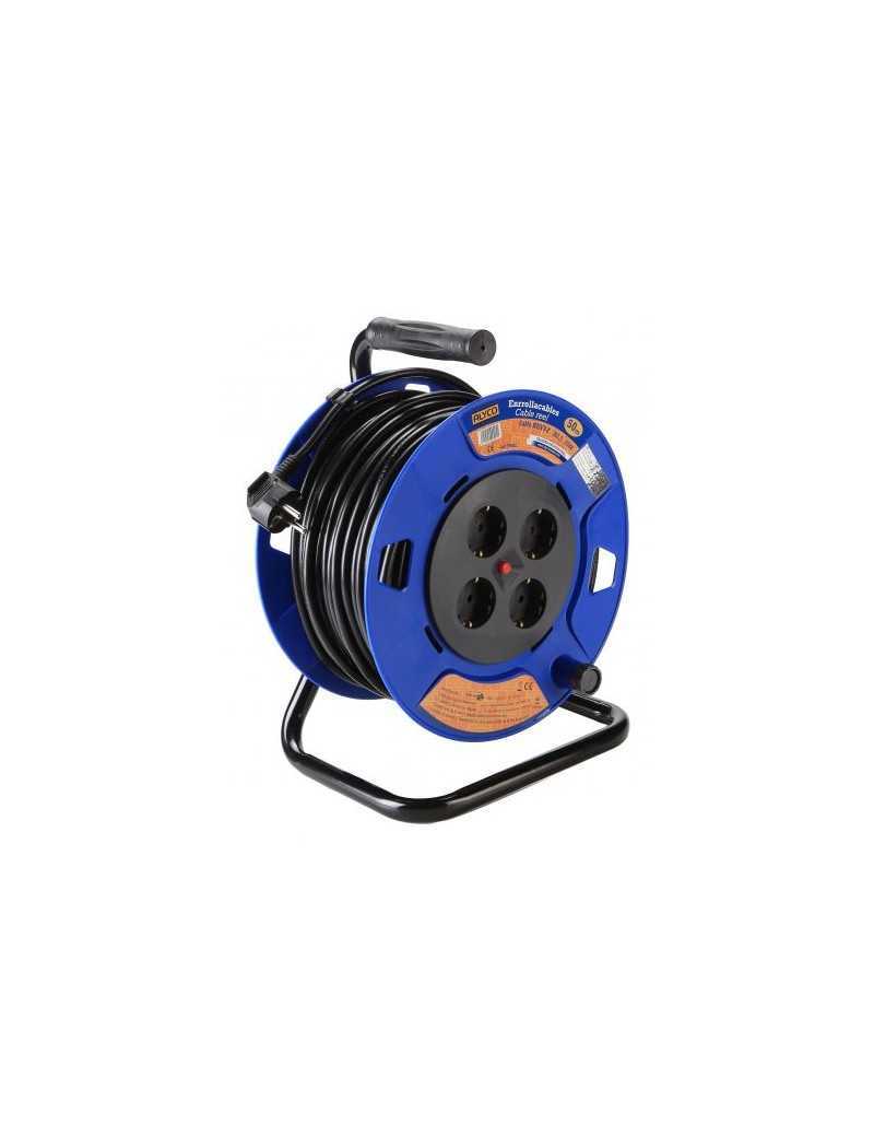 EXTENSIBLE 25M 3X1.5 .