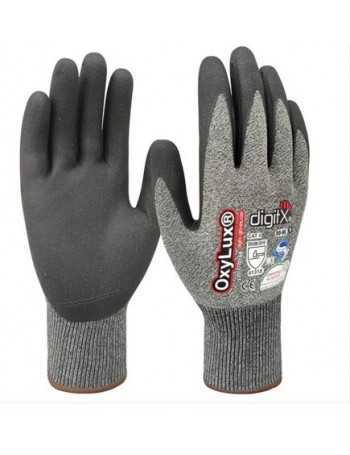 GUANTE OXYLUX T.9.