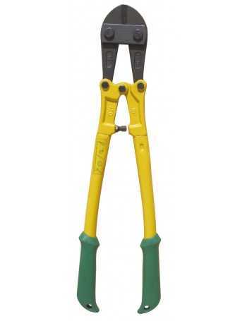 TIJERA CORTAPERNO DE45O MM.