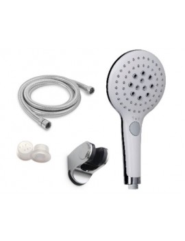 mango-ducha-kit-3-funciones