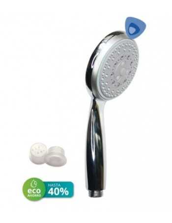 mango-ducha-ahorro-100-mm-cromo