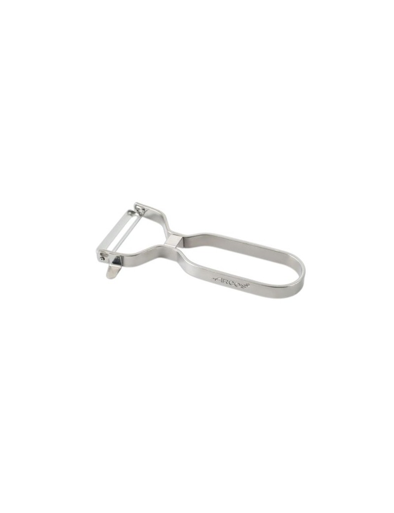 PELADOR VERDURAS ARCOS.