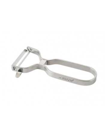 PELADOR VERDURAS ARCOS.