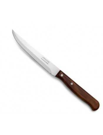 CUCHILLO VERDURAS ARCOS 100500.