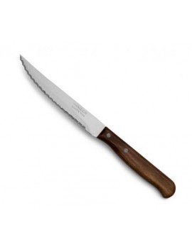 CUCHILLO CHULETERO ARCOS 8038.