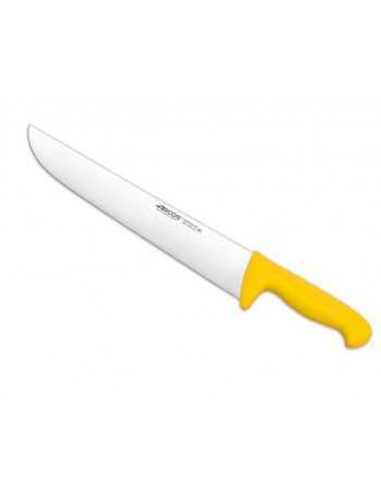 CUCHILLO CARNICERO 2918 ARCOS