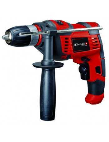 TALADRO PERCUTOR 550 EINHELL.