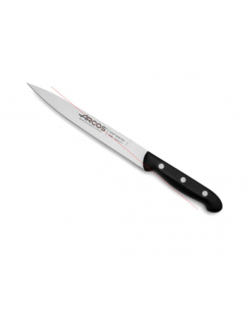 CUCHILLO COCINA LENGU.AR1506