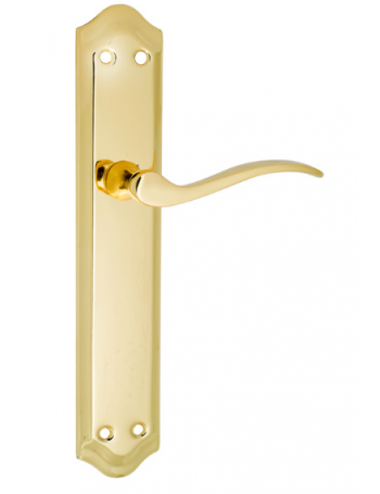 JUEGO MANILLA 202 LTD.