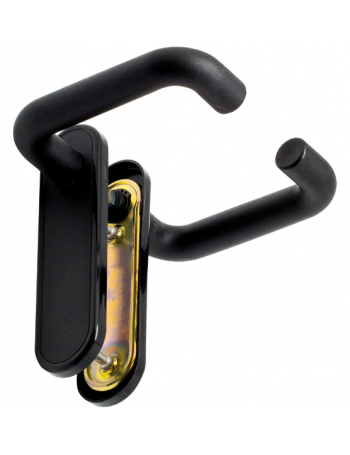 JUEGO MANILLA 704 CIEGA NE.