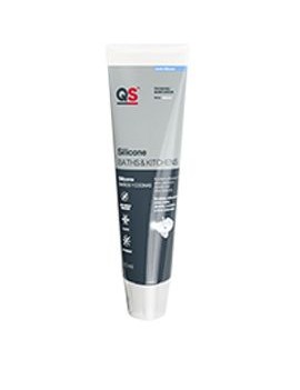 SILICONA BLANCA 50ML