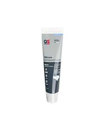 SILICONA BLANCA 50ML