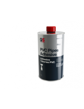 PEGAMENTO PVC 100 ML.