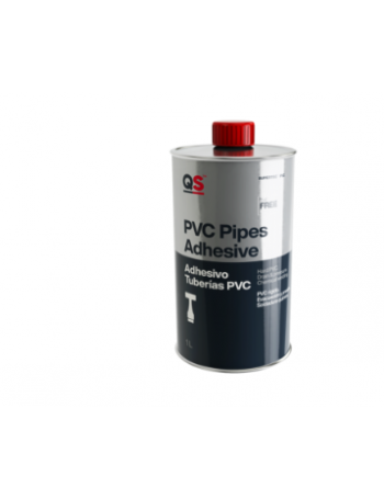 PEGAMENTO PVC 100 ML.