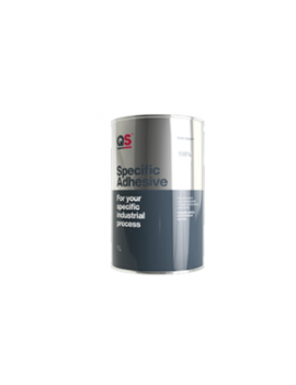 COLA DE CONTACTO 500ML