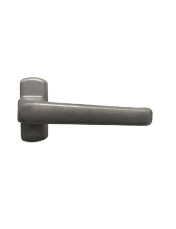 JUEGO MANILLA 6800 ALUM.PL.