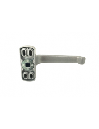 JUEGO MANILLA 6800 ALUM.PL.