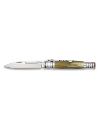 NAVAJA P/ESPADA ASTA TORO 01023.