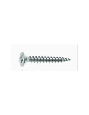 TORNILLO POZI CIN.4X35(%).