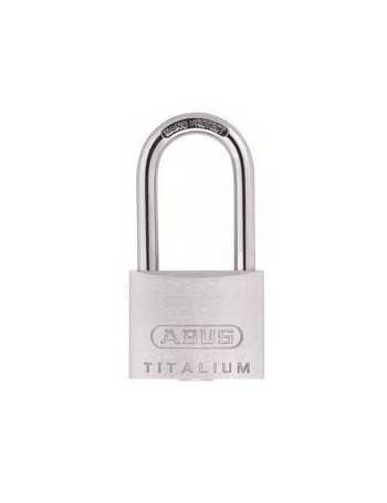 CANDADO ABUS TITA.A/LARGO 25.