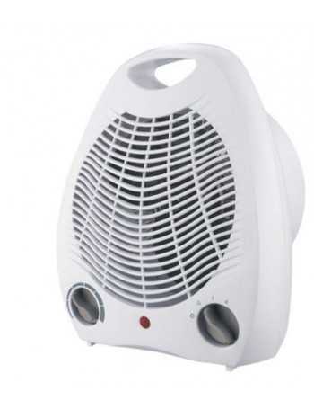 TERMOVENTILADOR MD 452.
