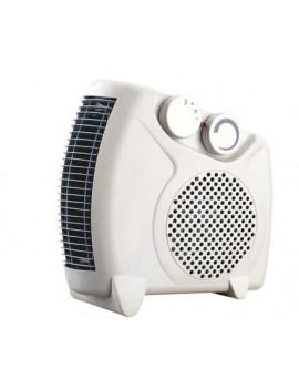 TERMOVENTILADOR HOR/VERT MOD 453. 2