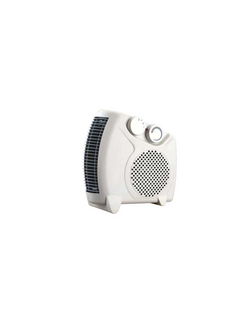 TERMOVENTILADOR HOR/VERT MOD 453.