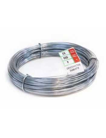 ALAMBRE 5KG BUARFE N.10.