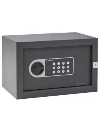 CAJA FUERTE SOB.PREMIER S1.