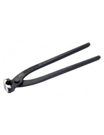 TENAZA RUSA 11/280 MM.