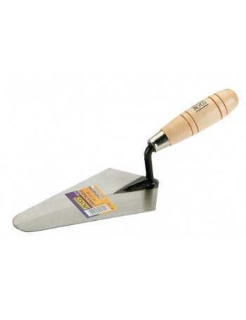 PALETA MADRID 178X98MM.