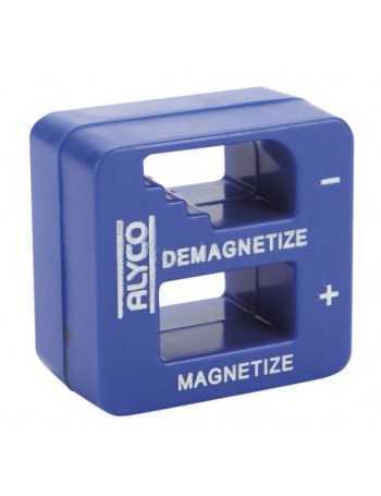 IMANTADOR/DESIMANTADOR ALYCO.