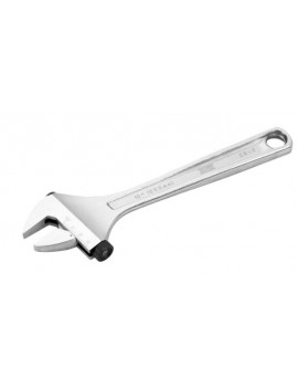 LLAVE AJUSTABLE M/LATERAL 16 400 MM.