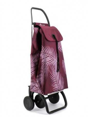 CARRO I-MAX COSTA RICA BURDEOS.