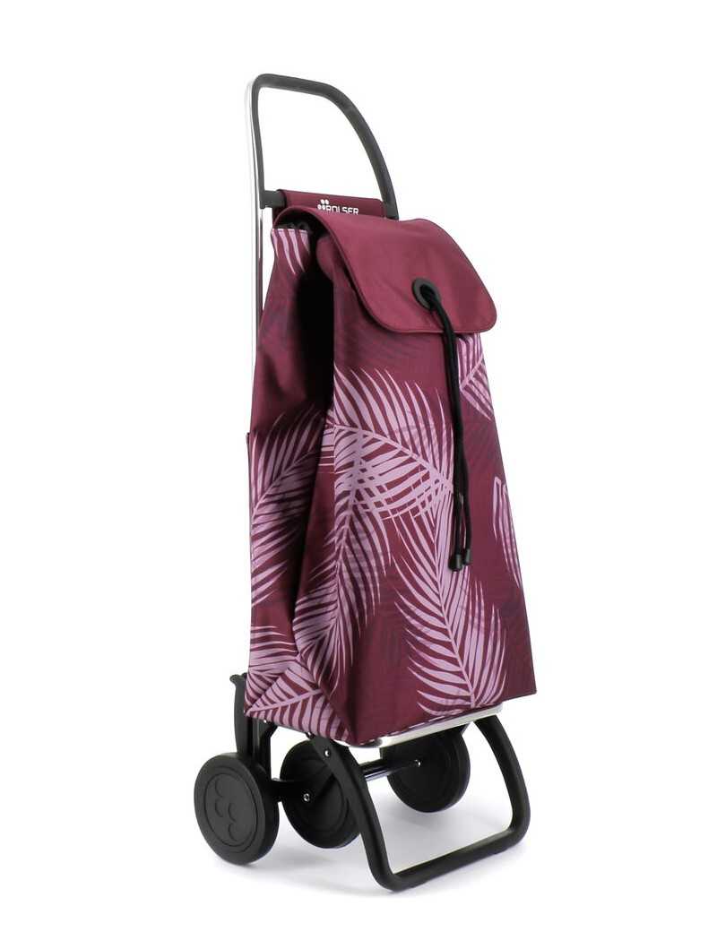 CARRO I-MAX COSTA RICA BURDEOS.