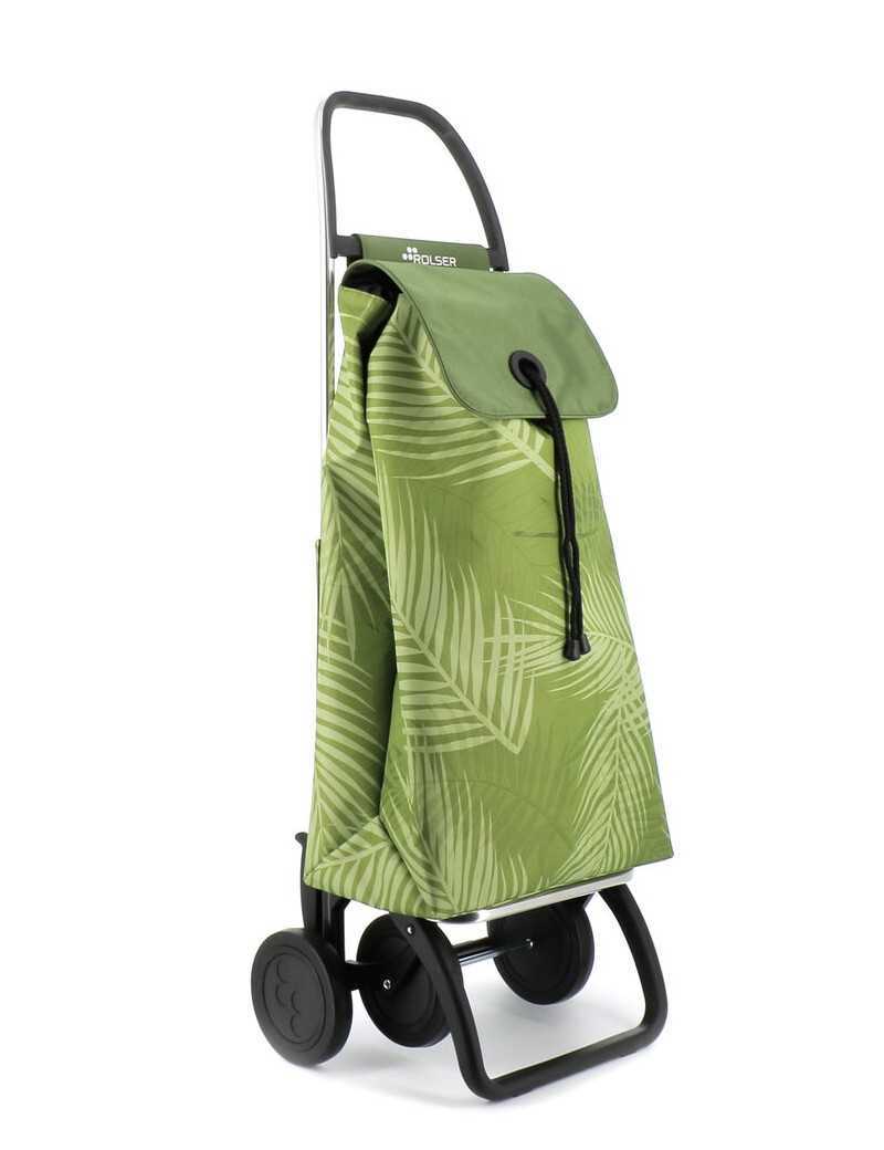 CARRO I-MAX COSTA RICA KAKI.