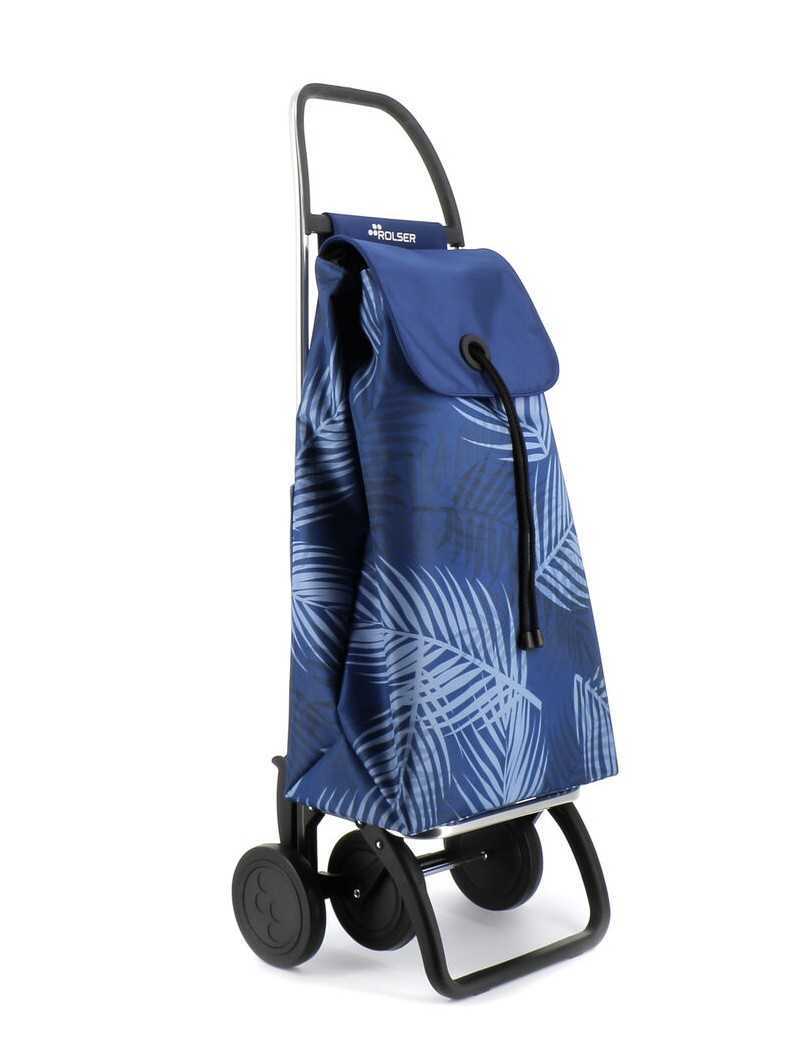 CARRO I-MAX COSTA RICA KLEIN.