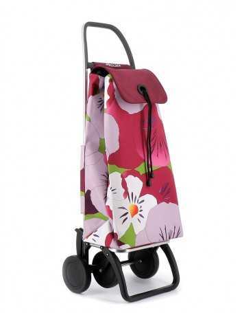 CARRO I-MAX TAKU 4 BASSIC.